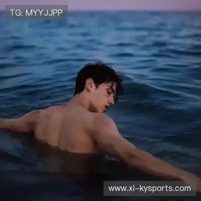 宁楠